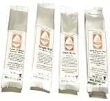 China Mist Leaves Pure Tea Chinese Green Loose Tea Sampler See More Image China Mist Leaves Pure Tea Chinese Green Loose Tea Sampler Lowest Price !! See Lowest Price Here Cheap China Mist Leaves Pure Tea Chinese Green Loose Tea Sampler Bestsellers