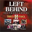 Left Behind 2: Southern Gospel