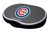 Tailgate Toss Chicago Cubs Lap Desk