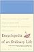 Encyclopedia of an Ordinary Life
