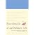 Encyclopedia of an Ordinary Life