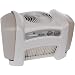 Health & Personal Care : Vornado VO-MOD40 Humidifier