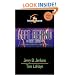 The Underground (Left Behind: The Kids #6)
