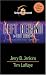The Underground (Left Behind: The Kids #6) width=