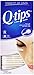 Q T Ips Cotton Swabs 170 Count Pack Of 5 RS.4399.00