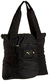 PUMA Fitness Shopper by PUMA