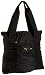 Apparel : PUMA Fitness Shopper