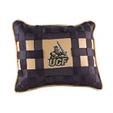 Central Florida Knights Rectangle Toothfairy Pillow