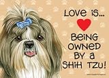 image link - - B002F9IC7C