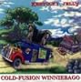 Cold-Fusion Winniebago