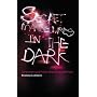 Secret Manoeuvres in the Dark: Corporate and Polic&hellip von Eveline Lubbers