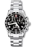 Swiss Army Men's Chrono Classic Watch #241122