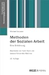 Methoden der Sozialen Arbeit: Eine Ei...
