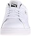 PUMA Men's Court Star Crftd Fashion Sneaker