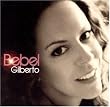 Bebel Gilberto