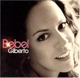 Bebel Gilberto