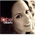 Bebel Gilberto