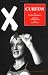 Curfew (Routledge Harwood Contemporary Theatre Studies)