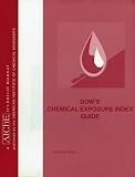 Review Wiley-AIChE  / Dow's Chemical Exposure Index Guide