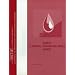 Dow's Chemical Exposure Index Guide