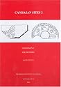 Canhasan Sites 2: Canhasan 1 the Pottery (British Institute of Archaeology at Ankara Monograph) (v. 2, Pt. 1)