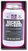 Permatex 77124 Nickel Anti-Seize - 8 oz. brush-top bottle