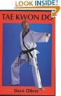 Tae Kwon Do
