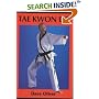 Tae Kwon Do