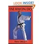 Tae Kwon Do