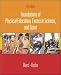 Foundations of Physical Education, Exercise Science, and Sport: With Ready Notes (Foundations of Physical Education and Sport)