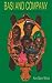 Basi
and
Company:
A
Modern
African
Folktale
(Saros
star
series)