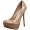 Blush patent