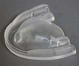 ストレスチェック