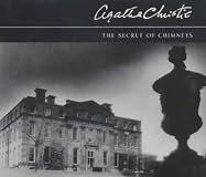 The Secret of Chimneys (Agatha Christie Signature Edition S.)