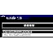 BeSafe for PocketPC (SH3)