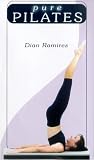 Pure Pilates With Dian Ramirez [2002]