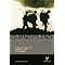 The best study guides i've used for English Literature