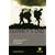 York Notes on "Journey's End"