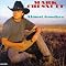 Dino proves that some mainstream country can be quality
