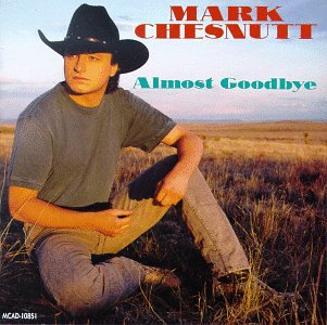 MARK CHESNUTT - Woman, Sensuous Woman Lyrics - Zortam Music