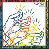 The Best of the Four Tops (1972-1976)