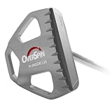 Medicus OverSpin CM2i Putter