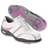 ECCO Women's Sport Tempo