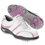 ECCO Women's Sport Tempo