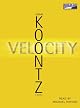 Velocity