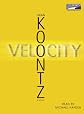 Velocity