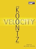 Velocity