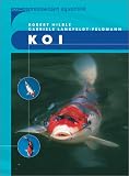 Koi.