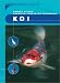 Books : Koi.