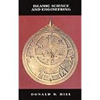 Click here to buy  Islamic Science and Engineering (Islamic Surveys)  by Donald R. Hill.